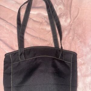 Ameda insulated lunch pail.